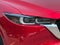2024 Mazda Mazda CX-5 2.5 S Select