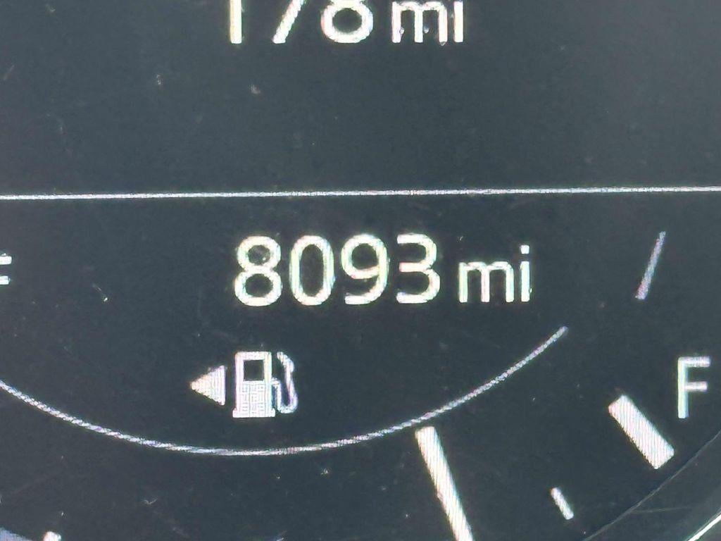 2024 Mazda Mazda CX-5 2.5 S Select