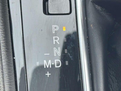 2024 Mazda Mazda CX-5 2.5 S Select