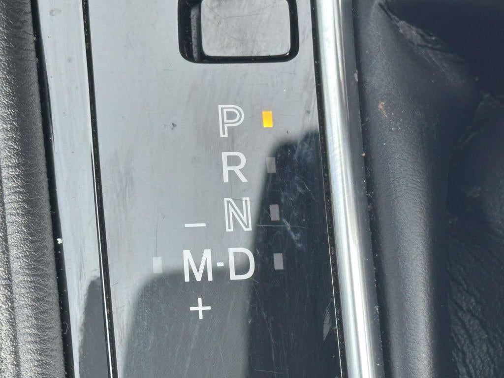 2024 Mazda Mazda CX-5 2.5 S Select