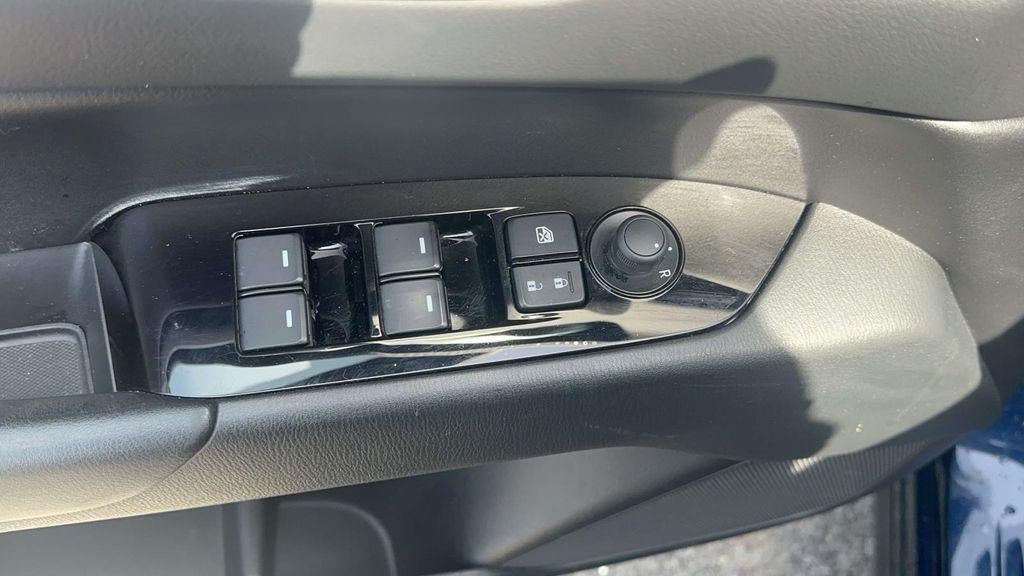 2024 Mazda Mazda CX-5 2.5 S Select