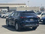 2024 Mazda Mazda CX-5 2.5 S Select