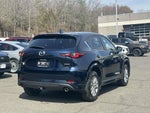 2024 Mazda Mazda CX-5 2.5 S Select
