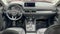2024 Mazda Mazda CX-5 2.5 S Select