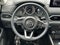 2024 Mazda Mazda CX-5 2.5 S Select