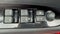 2024 Mazda Mazda CX-5 2.5 S Select