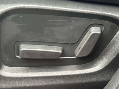 2024 Mazda Mazda CX-5 2.5 S Select