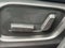 2024 Mazda Mazda CX-5 2.5 S Select
