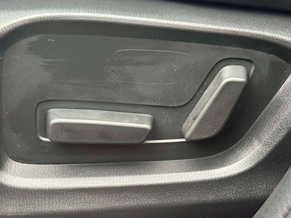 2024 Mazda Mazda CX-5 2.5 S Select