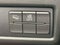 2024 Mazda Mazda CX-5 2.5 S Select