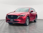 2024 Mazda Mazda CX-5 2.5 S Select
