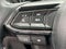 2024 Mazda Mazda CX-5 2.5 S Select