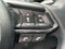 2024 Mazda Mazda CX-5 2.5 S Select