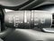 2024 Mazda Mazda CX-5 2.5 S Select