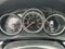 2024 Mazda Mazda CX-5 2.5 S Select