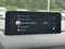 2024 Mazda Mazda CX-5 2.5 S Select