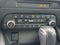 2024 Mazda Mazda CX-5 2.5 S Select