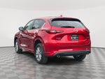 2024 Mazda Mazda CX-5 2.5 S Select
