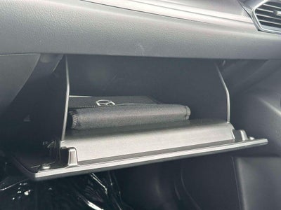 2024 Mazda Mazda CX-5 2.5 S Select