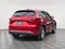 2024 Mazda Mazda CX-5 2.5 S Select