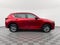 2024 Mazda Mazda CX-5 2.5 S Select