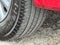 2024 Mazda Mazda CX-5 2.5 S Select