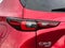 2024 Mazda Mazda CX-5 2.5 S Select