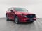 2024 Mazda Mazda CX-5 2.5 S Select