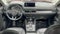 2024 Mazda Mazda CX-5 2.5 S Select