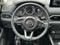 2024 Mazda Mazda CX-5 2.5 S Select