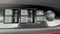 2024 Mazda Mazda CX-5 2.5 S Select