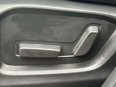 2024 Mazda Mazda CX-5 2.5 S Select