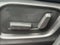2024 Mazda Mazda CX-5 2.5 S Select