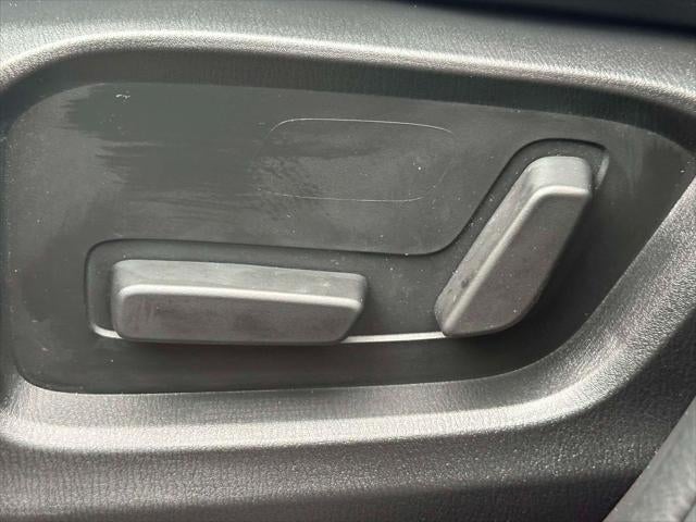 2024 Mazda Mazda CX-5 2.5 S Select