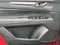 2024 Mazda Mazda CX-5 2.5 S Select