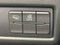 2024 Mazda Mazda CX-5 2.5 S Select