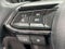 2024 Mazda Mazda CX-5 2.5 S Select