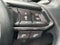 2024 Mazda Mazda CX-5 2.5 S Select