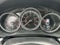2024 Mazda Mazda CX-5 2.5 S Select