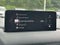 2024 Mazda Mazda CX-5 2.5 S Select