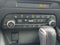 2024 Mazda Mazda CX-5 2.5 S Select