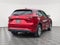 2024 Mazda Mazda CX-5 2.5 S Select