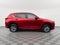 2024 Mazda Mazda CX-5 2.5 S Select