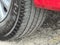 2024 Mazda Mazda CX-5 2.5 S Select