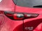 2024 Mazda Mazda CX-5 2.5 S Select