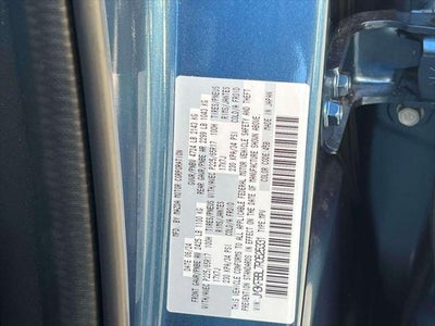 2024 Mazda Mazda CX-5 2.5 S Select