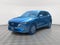 2024 Mazda Mazda CX-5 2.5 S Select