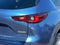 2024 Mazda Mazda CX-5 2.5 S Select