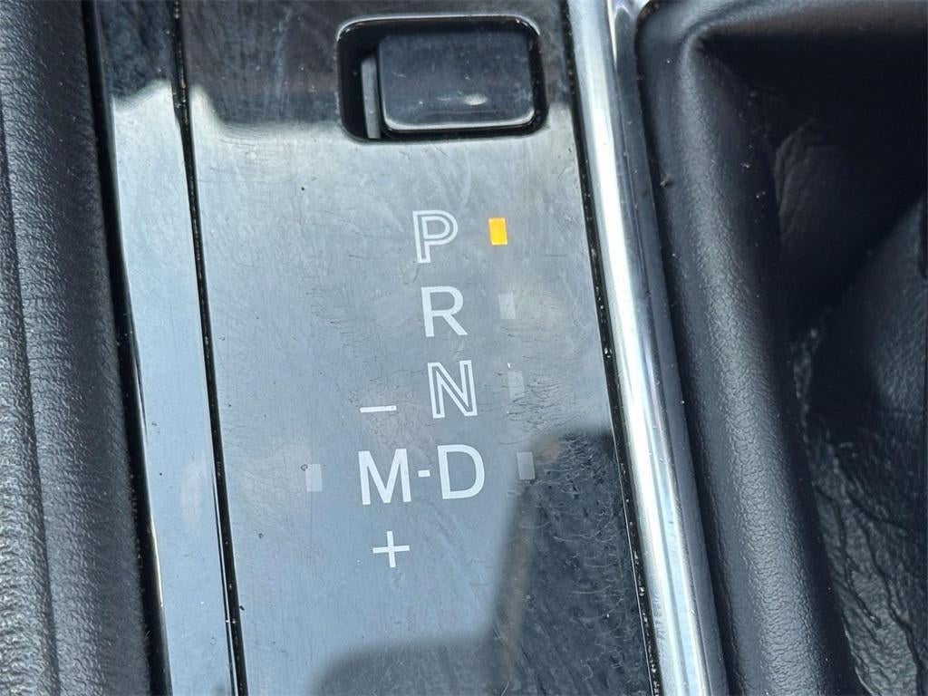 2023 Mazda Mazda CX-5 2.5 S Select