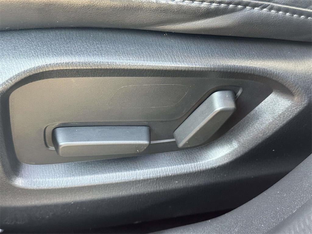 2023 Mazda Mazda CX-5 2.5 S Select